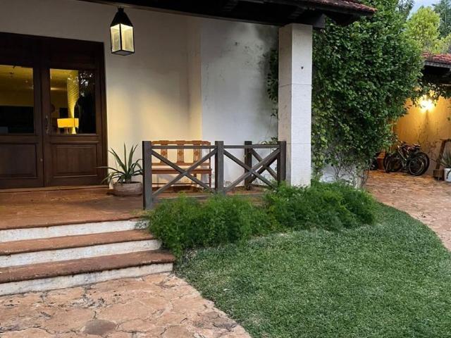 CASA EN VENTA Y EN RENTA EN CAMPECHE: RESIDENCIAL LOMAS DEL CASTILLO