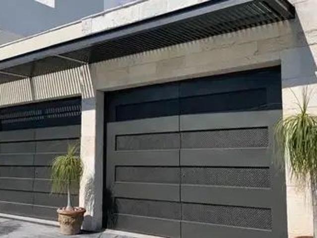 Casa En Venta Y Renta
