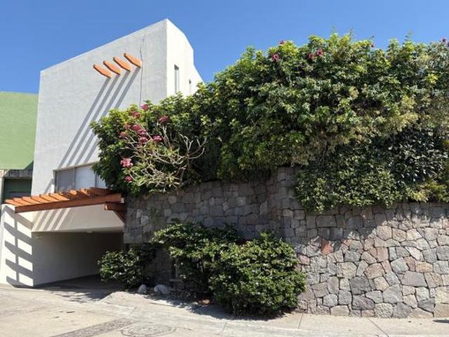 Casa en venta y renta