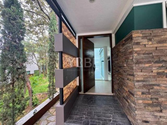 Casa en venta y renta Club de Golf El Cielo Country Club