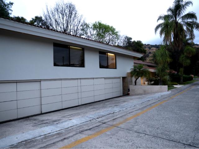 Casa en Venta y Renta club de golf Santa Anita