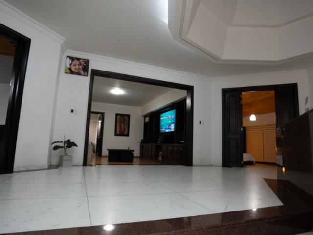 Casa en Venta y Renta club de golf Santa Anita