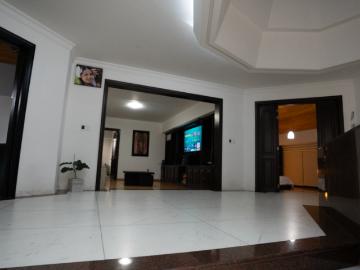 Casa en Venta y Renta club de golf Santa Anita