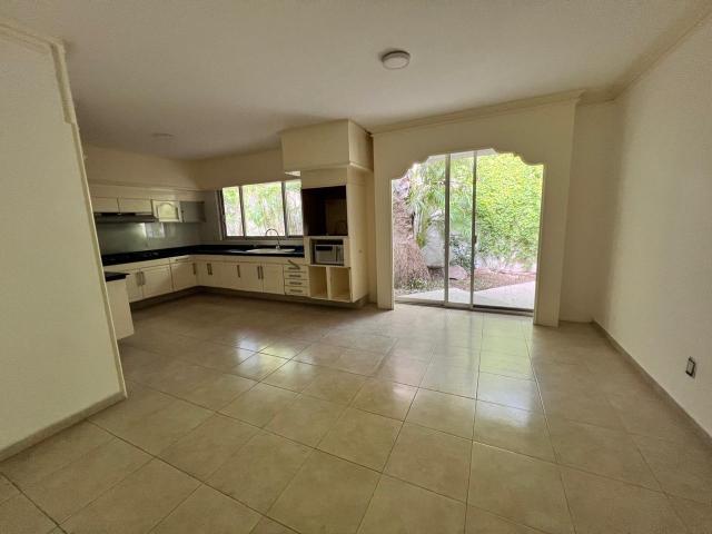 Casa en Venta y Renta Arbide, Le?n, Guanajuato