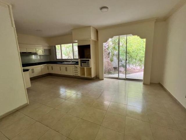Casa en Venta y Renta Arbide, León, Guanajuato