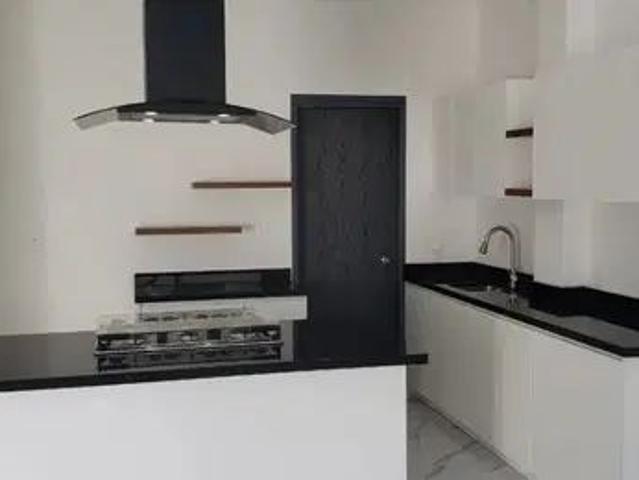 Casa En Venta Y Renta | Arbolada | 3 Recámaras | Alberca | Cancún