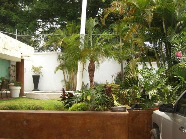 Casa en venta y renta en 1 nivel. San Cristobal, Cuernavaca