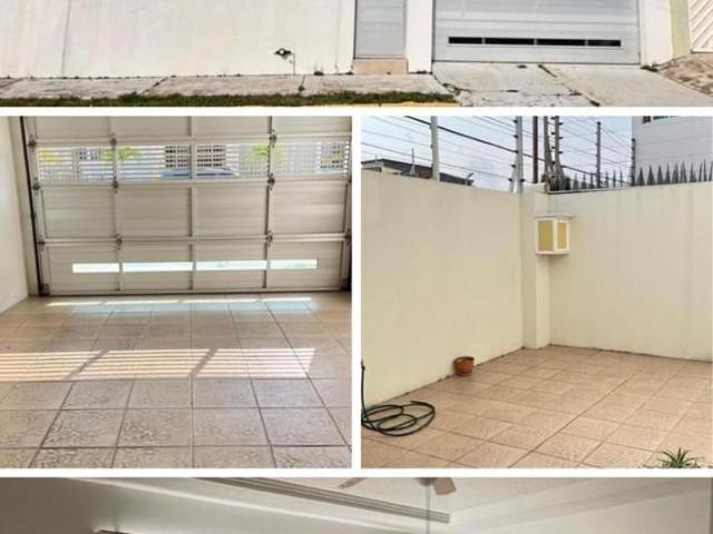 CASA EN VENTA Y RENTA EN COLONIA PETROLERA, COATZACOALCOS, VERACRUZ