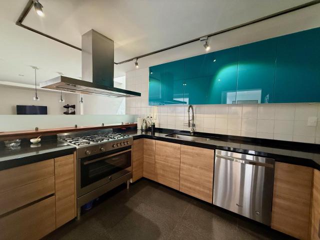 Casa en Venta y Renta en Costado Atrio San Francisco, Cuadrante de San Francisco