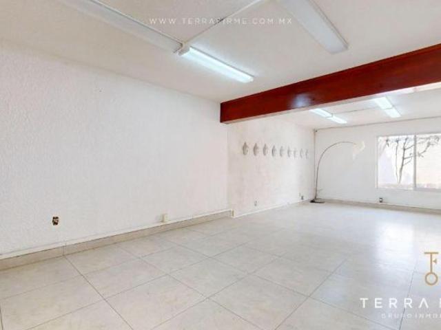 Casa en venta y renta en Calesa Querétaro