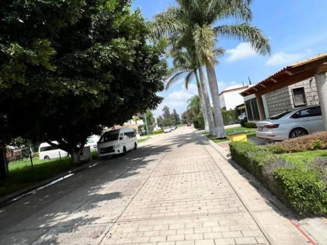 Casa en Venta y Renta en Álamo Country Club, Celaya, Guanajuato