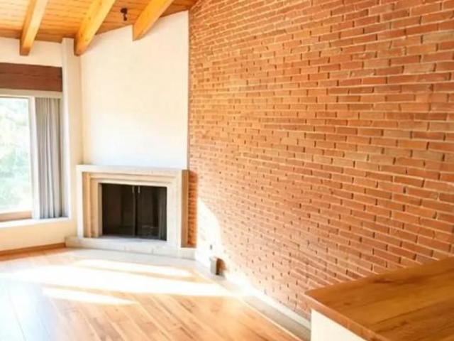 Casa en Venta y Renta en Bosques de la Herradura