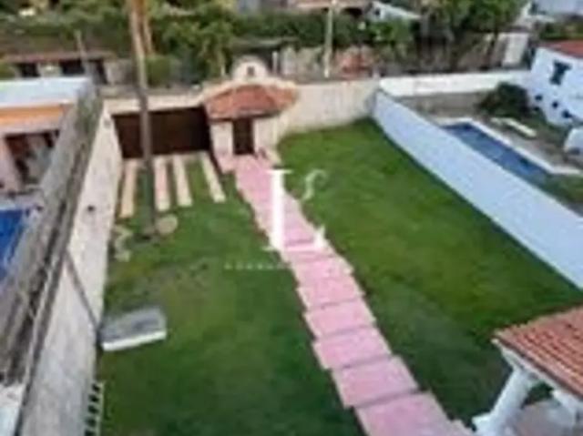 Casa en renta en Brisas de Cuautla, Cuautla, Morelos