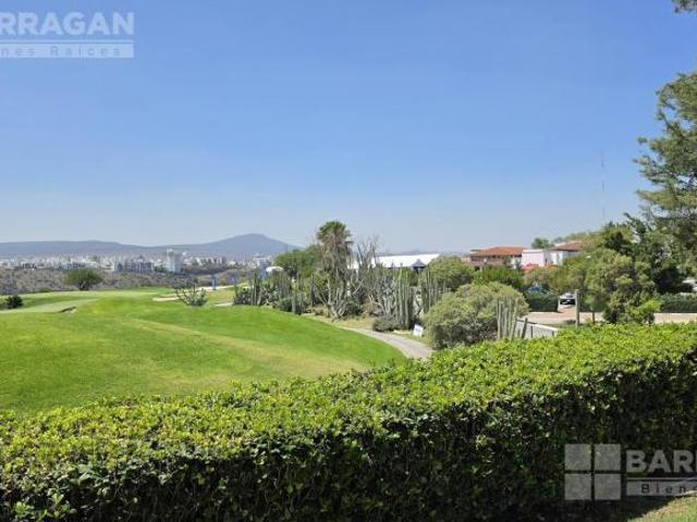 Casa en venta y renta en El Campanario