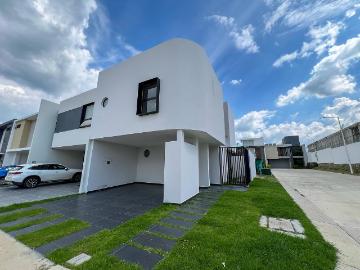 Venta Astillero, Zapopan Jalisco, Jalisco