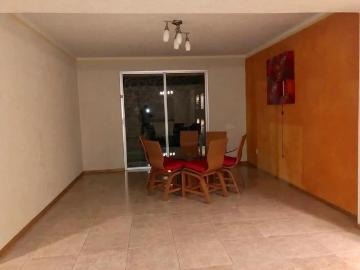 Casa en Venta y Renta en El Capulin, Tlalpan, Ciudad de M?xico