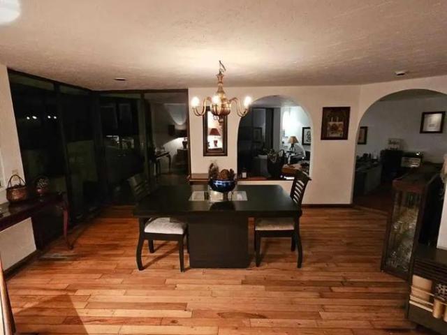 Casa en Venta y Renta en Flor de Maria, ?lvaro Obreg?n, Ciudad de M?xico