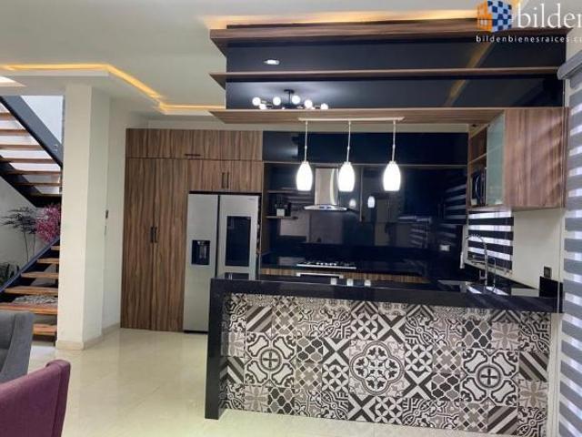 Casa en Venta y Renta en Fracc. Linda Vista Durango