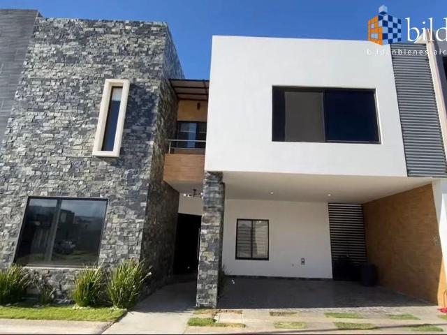 Casa en Venta y Renta en Fracc. Linda Vista Durango