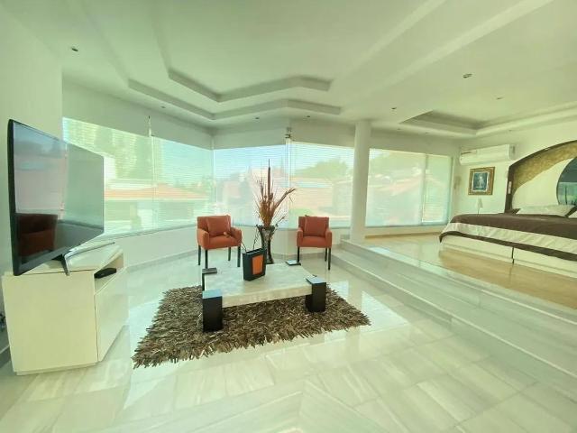 Casa en Venta y Renta en Fuentes del Pedregal, Tlalpan, Ciudad de M?xico