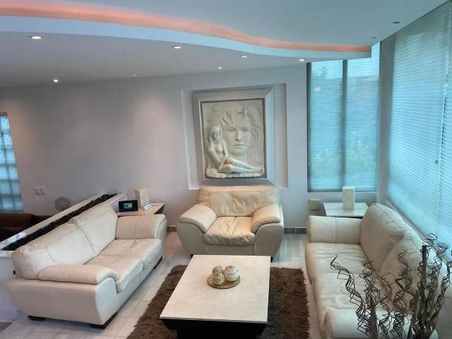 Casa en Venta y Renta en Fuentes del Pedregal, Tlalpan, Ciudad de M?xico
