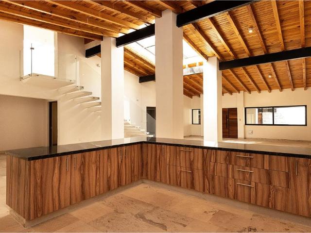 Casa en venta y renta en Jurica, Querétaro, Querétaro