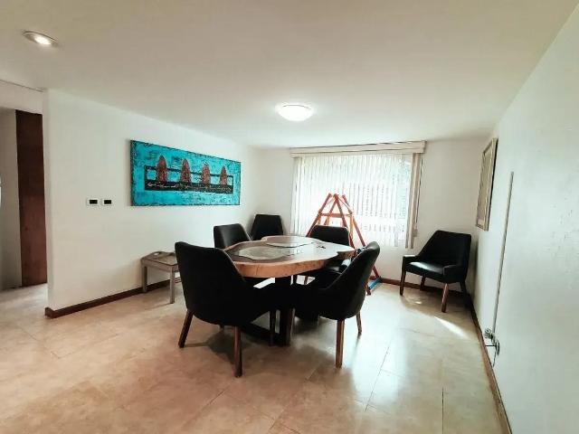 Casa en Venta y Renta en Lomas de Valle Escondido, Atizap?n de Zaragoza, M?xico