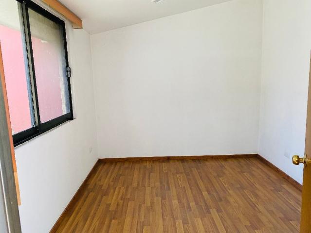 CASA EN VENTA Y RENTA EN LOMAS DEL MÁRMOL PUEBLA