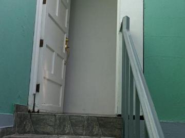 CASA EN VENTA Y RENTA EN LOMAS ESTRELLA, IZTAPALAPA