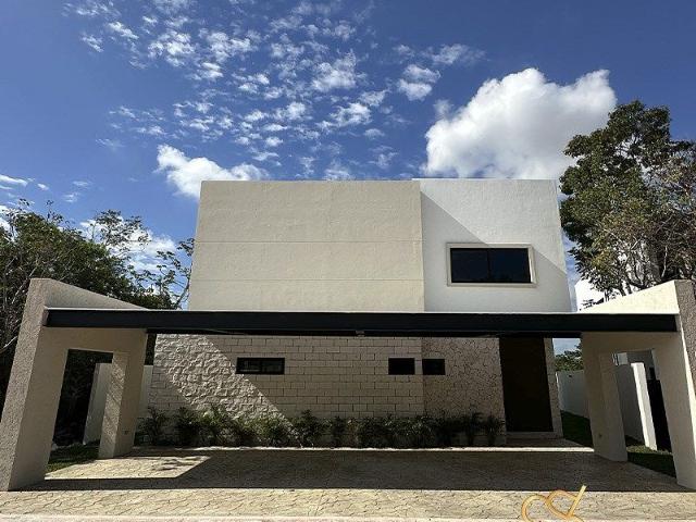 Casa en venta y renta en Lagos del sol, Cancún
