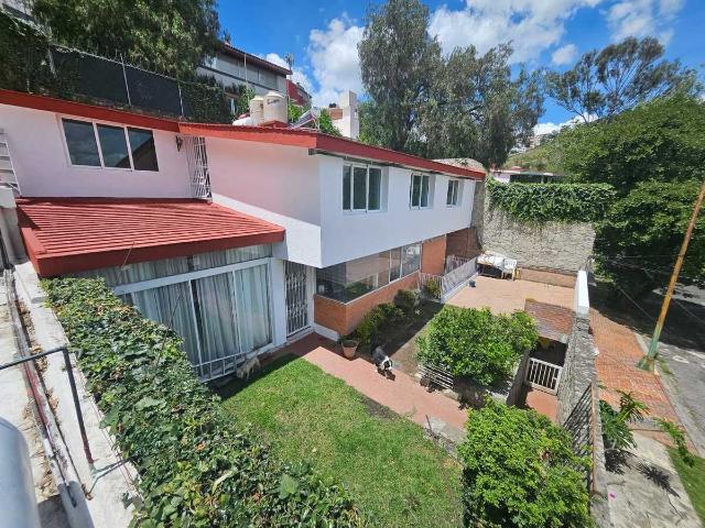 casa en venta y renta en naucalpan de juárez cod. zv1403/zr610