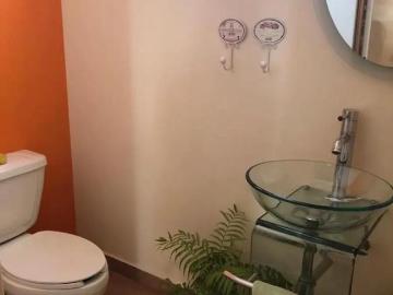 Casa en Venta y Renta en San Nicol?s Totolapan, La Magdalena Contreras, Ciudad de M?xico