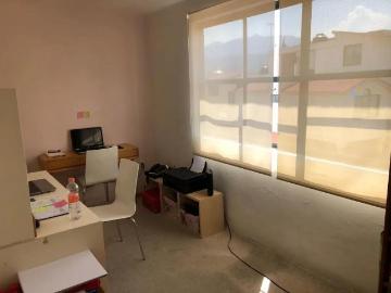 Casa en Venta y Renta en San Nicol?s Totolapan, La Magdalena Contreras, Ciudad de M?xico