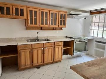 Casa en Venta y Renta en San Angel, ?lvaro Obreg?n, Ciudad de M?xico
