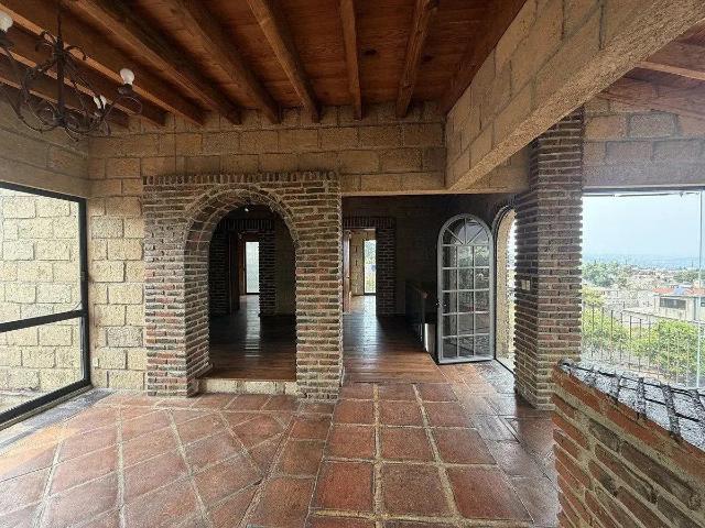 Casa en Venta y Renta en San Andres Totoltepec, Tlalpan, Ciudad de M?xico