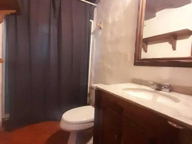 Casa en Venta y Renta en San Jose del Olivar, ?lvaro Obreg?n, Ciudad de M?xico