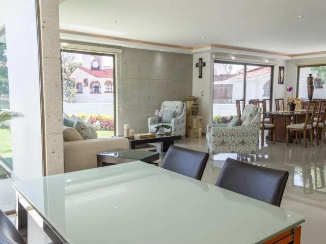 Casa en venta y renta en Santa Maria Tepepan, Xochimilco, Ciudad de México