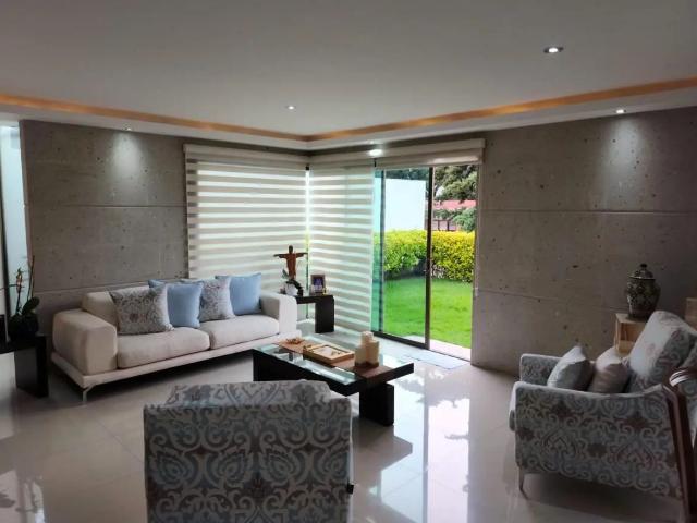 Casa en venta y renta en Santa Maria Tepepan, Xochimilco, Ciudad de México