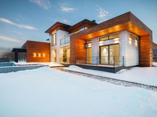 Casa en Venta y Renta en Polanco IV Sección, Miguel Hidalgo, Ciudad de México