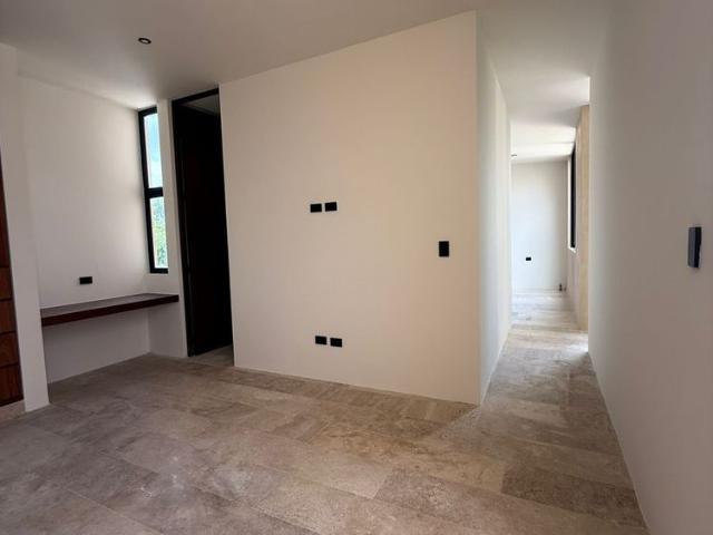 Casa en venta y renta en Paseo Country Mérida Yucatán