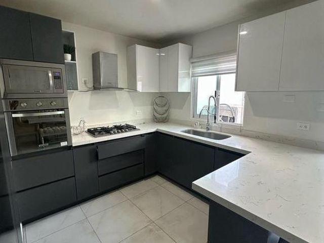Casa en venta y renta en Valle Alto Culiacán