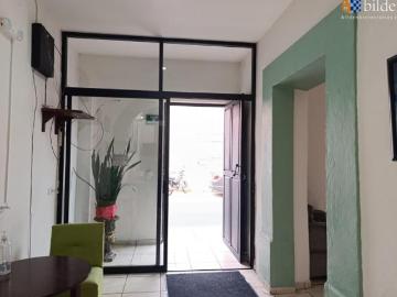 Casa en Venta y Renta en Victoria de Durango Centro