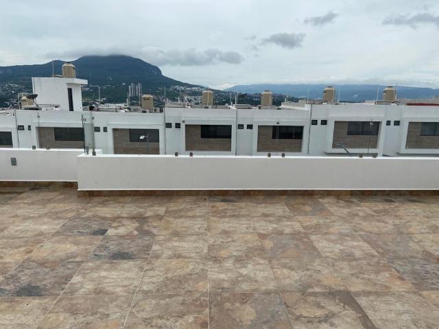 CASA EN VENTA Y RENTA FRACCIONAMIENTO PRIVADO