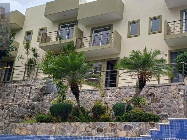 Casa en venta y renta muy c?moda