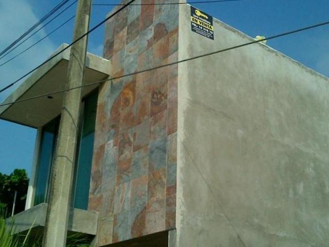 Casa en venta y renta, Nayarit, Colonia Petrolera