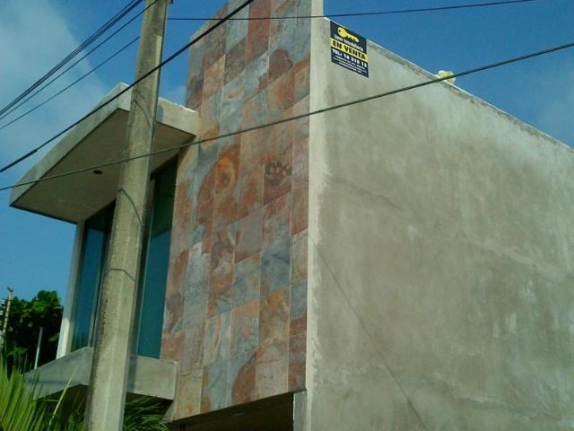 Casa en venta y renta, Nayarit, Colonia Petrolera