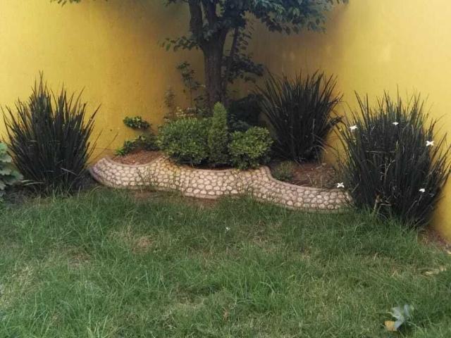 Casa en Venta y Renta | Santa María Magdalena, Ocotitlán!