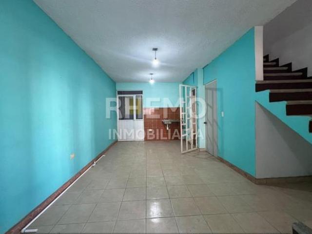Casa en Venta y Renta Petropolis, Tuxpan, Ver