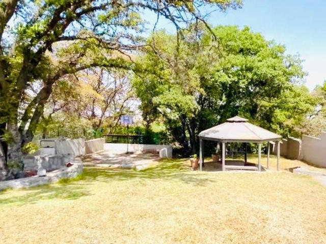 CASA EN VENTA Y RENTA RANCHO SAN JUAN