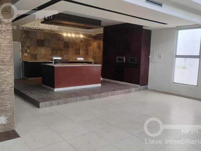 Casa en Venta y Renta, Revolución Col. Centro